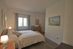 Thumbnail 49 van Villa te koop in Jávea / Spanje #53020