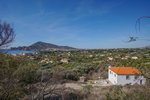 Thumbnail 4 van Bouwgrond te koop in Altea / Spanje #60374