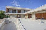 Thumbnail 2 van Villa te koop in Benissa / Spanje #59100
