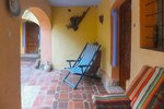 Thumbnail 69 van Villa te koop in Jávea / Spanje #59641