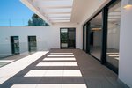 Thumbnail 8 van Villa te koop in Denia / Spanje #62224