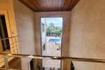 Thumbnail 27 van Villa te koop in Jávea / Spanje #52936