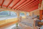 Thumbnail 15 van Villa te koop in Jávea / Spanje #59743