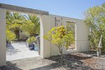 Thumbnail 43 van Villa te koop in Benissa / Spanje #59304