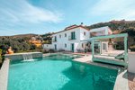 Thumbnail 5 van Finca te koop in Pedreguer / Spanje #62227