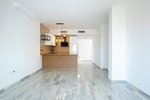 Thumbnail 7 van Appartement te koop in Marbella / Spanje #58449