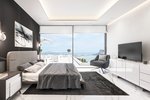 Thumbnail 23 van Villa te koop in Calpe / Spanje #58934
