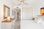 Thumbnail 19 van Appartement te koop in Marbella / Spanje #60068
