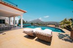 Thumbnail 6 van Villa te koop in Jávea / Spanje #62222
