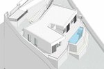Thumbnail 12 van Villa te koop in Pedreguer / Spanje #59528