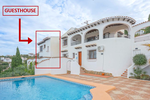 Thumbnail 56 van Villa te koop in Pego / Spanje #59237