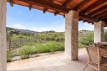 Thumbnail 28 van Villa te koop in Benissa / Spanje #59089