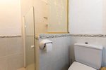Thumbnail 11 van Villa te koop in Moraira / Spanje #60000