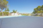 Thumbnail 26 van Villa te koop in Moraira / Spanje #60989