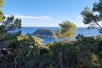 Thumbnail 5 van Bouwgrond te koop in Jávea / Spanje #51202
