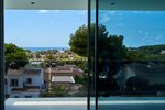 Thumbnail 8 van Villa te koop in Moraira / Spanje #59778
