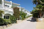 Thumbnail 2 van Appartement te koop in Benissa / Spanje #60956