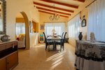 Thumbnail 6 van Villa te koop in Benitachell / Spanje #61418