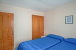 Thumbnail 31 van Villa te koop in Denia / Spanje #59320
