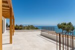 Thumbnail 39 van Villa te koop in Jávea / Spanje #62226