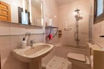 Thumbnail 49 van Villa te koop in Moraira / Spanje #60023