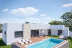 Thumbnail 21 van Villa te koop in Jávea / Spanje #61470