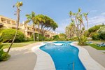 Thumbnail 33 van Appartement te koop in Marbella / Spanje #60154
