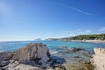 Thumbnail 17 van Villa te koop in Moraira / Spanje #59255