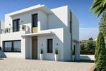 Thumbnail 2 van Villa te koop in Denia / Spanje #60637
