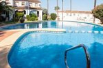 Thumbnail 2 van Villa te koop in Pedreguer / Spanje #59150