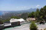 Thumbnail 14 van Villa te koop in Altea / Spanje #60208