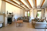 Thumbnail 5 van Villa te koop in Jávea / Spanje #60138