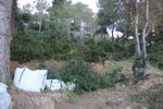 Thumbnail 8 van Bouwgrond te koop in Jávea / Spanje #59009