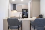 Thumbnail 18 van Appartement te koop in Marbella / Spanje #59718