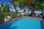 Thumbnail 3 van Villa te koop in Denia / Spanje #59116