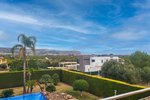 Thumbnail 32 van Villa te koop in Jávea / Spanje #52936