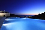 Thumbnail 23 van Appartement te koop in Marbella / Spanje #59620