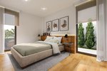 Thumbnail 34 van Villa te koop in Finestrat / Spanje #59680