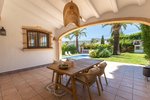 Thumbnail 3 van Villa te koop in Jávea / Spanje #60149