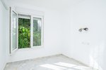 Thumbnail 9 van Appartement te koop in Marbella / Spanje #58399