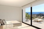 Thumbnail 6 van Villa te koop in Benitachell / Spanje #58987