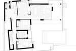 Thumbnail 16 van Villa te koop in Moraira / Spanje #58921