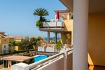 Thumbnail 6 van Appartement te koop in Marbella / Spanje #58449