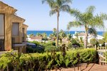 Thumbnail 9 van Appartement te koop in Marbella / Spanje #60548