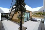 Thumbnail 16 van Villa te koop in Finestrat / Spanje #59008