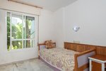 Thumbnail 12 van Appartement te koop in Marbella / Spanje #59666