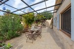 Thumbnail 27 van Villa te koop in Moraira / Spanje #60016