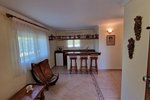 Thumbnail 16 van Villa te koop in Jávea / Spanje #50752