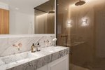 Thumbnail 18 van Appartement te koop in Marbella / Spanje #60144