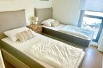 Thumbnail 13 van Appartement te koop in Denia / Spanje #59532